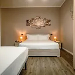 Appartement Giovio41-a Due Passi Dal Centro