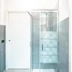 Giovio41-a Due Passi Dal Centro Appartement *