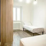 Giovio41-a Due Passi Dal Centro *